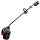 Снегоуборщик аккумуляторный Senix STX2-L-EU SET в Омске