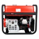 Бензогенератор A-iPower A8500TEA 8 кВт в Омске