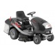 Садовый минитрактор Al-KO Comfort T 1003-A HD в Омске