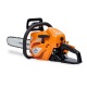 Бензопила Villartec SB591 16&quot; в Омске