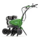 Культиватор Caiman Terro 50S C2 в Омске