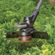 Аккумуляторный триммер Black+Decker STC1820EPC в Омске