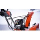 Снегоуборщик Husqvarna ST 230 в Омске