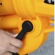 Воздуходувка электрическая DEKO DKBL3200 в Омске