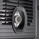 Бензиновый генератор инверторный Patriot iGX 2000 1.8 кВт в Омске