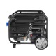 Бензогенератор Hyundai HHY 10050FE ATS 7.5 кВт в Омске