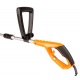 Триммер электрический Worx WP120E в Омске