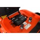 Садовый минитрактор Yard Fox T 102RDH в Омске