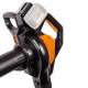 Воздуходувка аккумуляторная Worx WG583E.9 (без аккумулятора и ЗУ) в Омске
