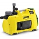 Поверхностный самовсасывающий насос Karcher BP 4 Home &amp; Garden eco!logic в Омске