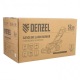 Газонокосилка бензиновая Denzel GLD-520SP-BS в Омске