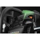 Бензопила Caiman Chenso 45-16 Decompressor в Омске