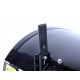 Мотоблок Fuxtec FX-AF200 (фрезы в комплекте) в Омске