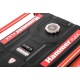 Бензогенератор Hammer GN8000ATS 7 кВт в Омске