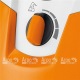 Мойка высокого давления Stihl RE 281 в Омске