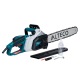 Электропила Alteco ECS 2000-40 16&quot; в Омске