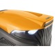Садовый трактор Stiga Estate 7102 W в Омске