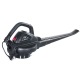 Воздуходувка электрическая GEOS Comfort BV3000E в Омске