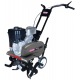Культиватор Craftsman 99206 (98691) в Омске