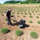 Культиватор Al-KO MH 540 в Омске
