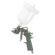 Компрессор поршневой безмасляный Fubag Paint Master Kit OL195 /6+ 3 предмета в Омске