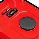 Бензогенератор MTX RS-3000 2 кВт в Омске