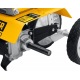 Культиватор Steher GK-100 в Омске