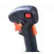 Бензиновый триммер Sturm BT9152BL в Омске