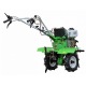 Мотоблок Aurora Space-Yard 1050 Easy в Омске