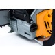 Бензопила Stiga CS 755-15&quot; в Омске