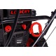 Снегоуборщик Enifield EN 971 PRO в Омске