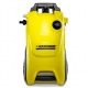 Мойка высокого давления Karcher K 4 Compact в Омске