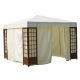 Шатер Comfort Garden Gazebo SLG 033 в Омске