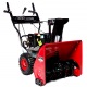 Снегоуборщик RedVerg RD-SB60/950BS-E в Омске
