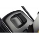 Газонокосилка электрическая MA.RI.NA GX-33 E 800 W в Омске