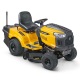 Садовый минитрактор Cub Cadet LT1 NR92 в Омске