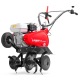 Культиватор Pubert Eco Max 50H C2 в Омске