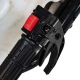 Мотобур (бензобур) RedVerg RD-EA262/2 в Омске