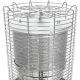 Уличный газовый обогреватель Aesto A-18Т в Омске