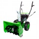 Снегоуборщик RedVerg RD-SB56/7W в Омске
