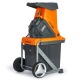 Измельчитель электрический Daewoo DSR 2700E в Омске