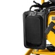Бензогенератор Steher GS-4500Е 3 кВт в Омске