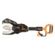 Электропила Worx WG307E 6&quot; в Омске