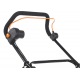 Газонокосилка электрическая Yard Fox EL4350 в Омске