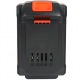 Аккумулятор для Patriot PB BR 21 V (Max) Li-ion 2 Ah UES в Омске