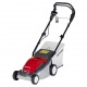 Газонокосилка электрическая Honda HRE 330 PLE (HRE 330A2 PLE) в Омске
