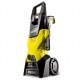 Мойка высокого давления Karcher K 3 UM в Омске