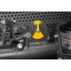 Косилка для высокой травы Caiman Rolo 390C в Омске