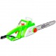 Электропила RedVerg RD-EC2500-18S-18&quot; в Омске