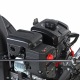 Снегоуборщик Patriot PRO 750 в Омске